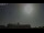 Webcam in Sassenberg, 34.1 km