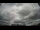Webcam in Sassenberg, 30.8 km entfernt