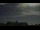 Webcam in Sassenberg, 18.1 km