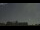 Webcam in Sassenberg, 30.5 km
