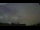 Webcam in Sassenberg, 28.5 km