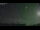 Webcam in Sassenberg, 11.9 mi away