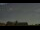 Webcam in Sassenberg, 30.5 km