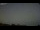 Webcam in Sassenberg, 14.5 mi away
