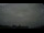 Webcam in Sassenberg, 18.1 km