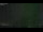 Webcam in Sassenberg, 13.2 mi away