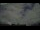 Webcam in Sassenberg, 15.4 mi away