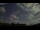 Webcam in Sassenberg, 11.9 mi away