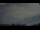 Webcam in Sassenberg, 13.2 mi away