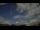 Webcam in Sassenberg, 28.5 km entfernt