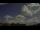 Webcam in Sassenberg, 29.4 km