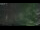Webcam in Sassenberg, 13.2 mi away