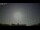 Webcam in Sassenberg, 46.2 km
