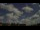Webcam in Sassenberg, 15.4 mi away