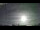 Webcam in Sassenberg, 13.2 mi away