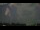 Webcam in Sassenberg, 27.7 km