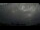 Webcam in Sassenberg, 39.9 km