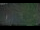 Webcam in Sassenberg, 28.3 km entfernt