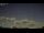 Webcam in Sassenberg, 21.8 km entfernt