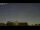Webcam in Sassenberg, 11.9 mi away