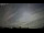 Webcam in Sassenberg, 25.1 km