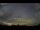 Webcam in Sassenberg, 13.2 mi away