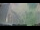 Webcam in Sassenberg, 13.2 mi away