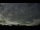 Webcam in Sassenberg, 25.7 km