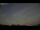 Webcam in Sassenberg, 25.1 km