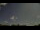 Webcam in Sassenberg, 17.7 km