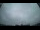 Webcam in Sassenberg, 30.9 km entfernt