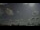 Webcam in Sassenberg, 25.7 km