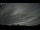 Webcam in Sassenberg, 31.3 km