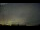 Webcam in Sassenberg, 40.2 km