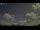 Webcam in Sassenberg, 25.1 km entfernt