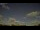 Webcam in Sassenberg, 25.7 km