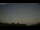 Webcam in Sassenberg, 18.1 km