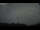 Webcam in Sassenberg, 46.2 km