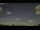 Webcam in Sassenberg, 17.3 km