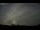 Webcam in Sassenberg, 5.7 km