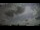 Webcam in Sassenberg, 25.7 km