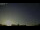 Webcam in Sassenberg, 15.4 mi away