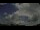 Webcam in Sassenberg, 29.4 km