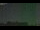 Webcam in Sassenberg, 13.2 mi away