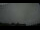 Webcam in Sassenberg, 30.5 km
