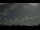 Webcam in Sassenberg, 17.3 km
