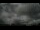 Webcam in Sassenberg, 28.4 km entfernt