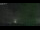 Webcam in Sassenberg, 11.9 mi away