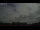 Webcam in Sassenberg, 11.9 mi away