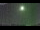 Webcam in Sassenberg, 13.2 mi away